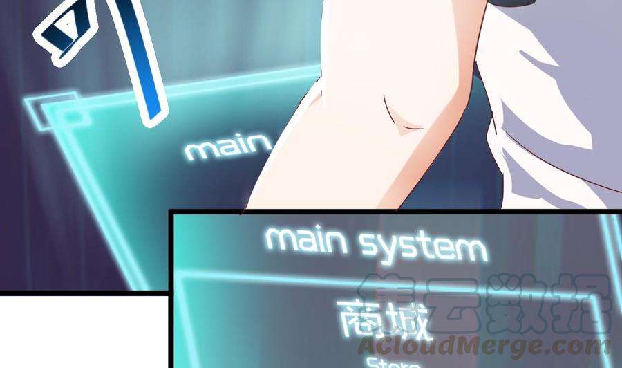 41.jpg