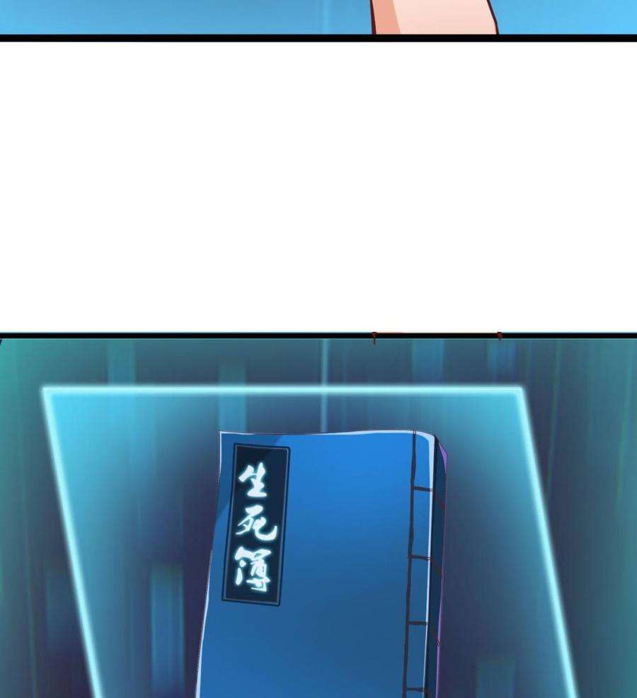 44.jpg