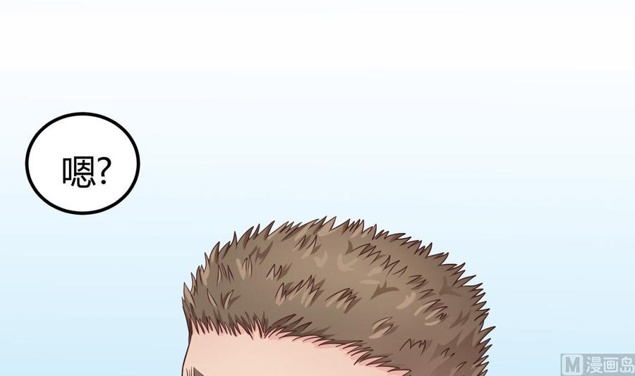 42.jpg