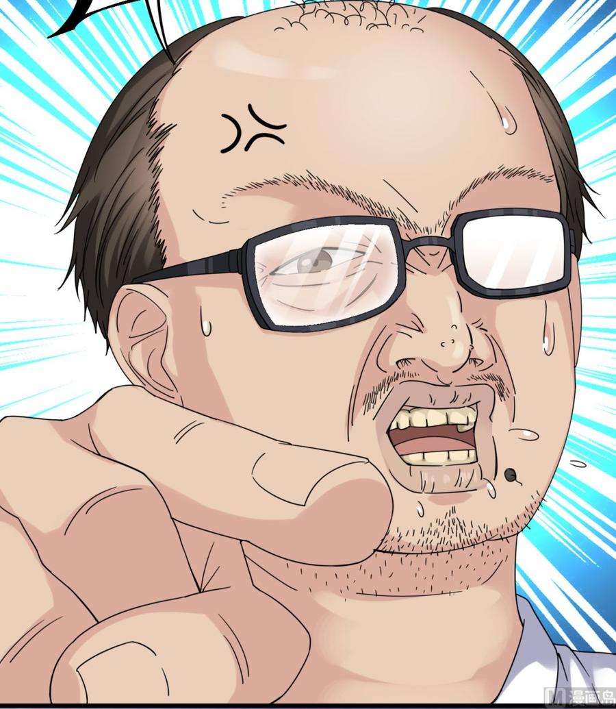 66.jpg
