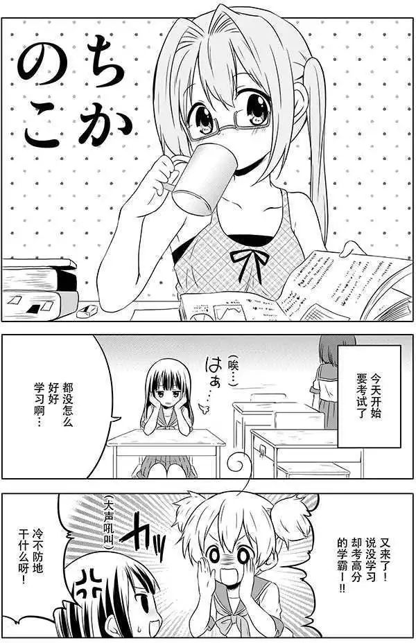 1.jpg