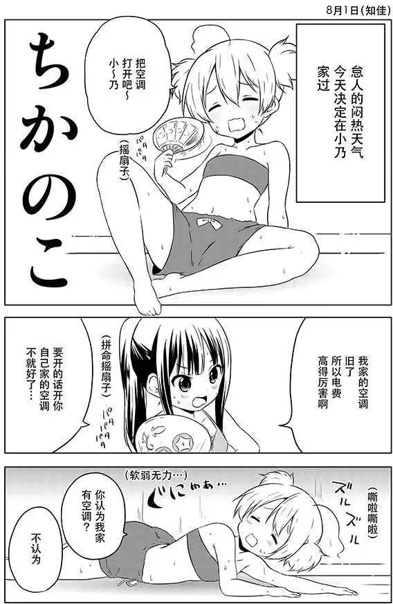 1.jpg
