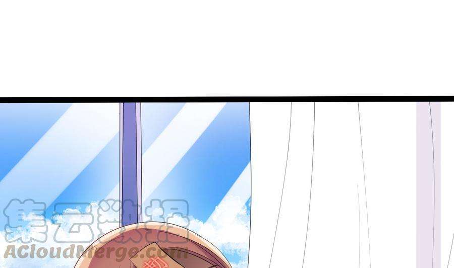 101.jpg