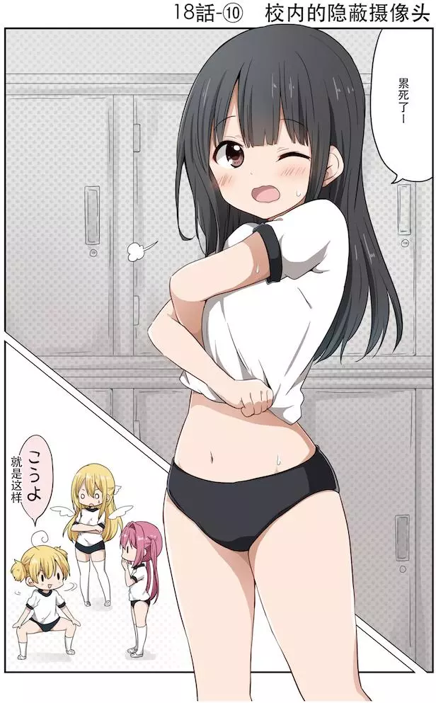 10.jpg