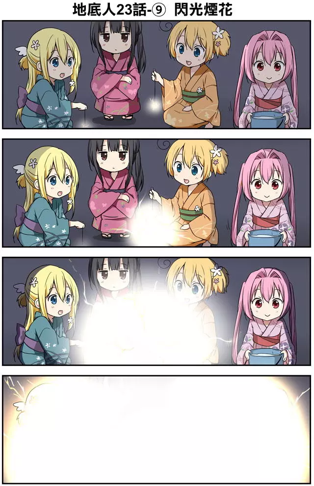 11.jpg