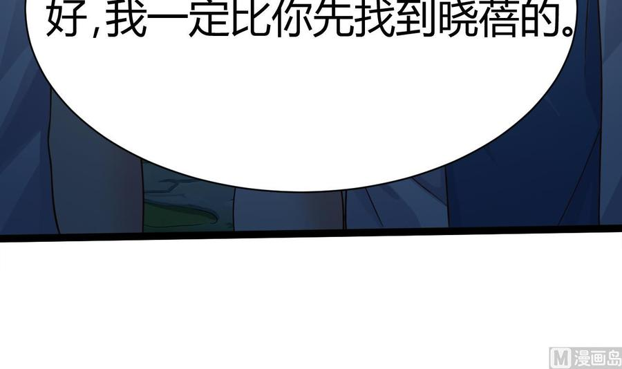 60.jpg