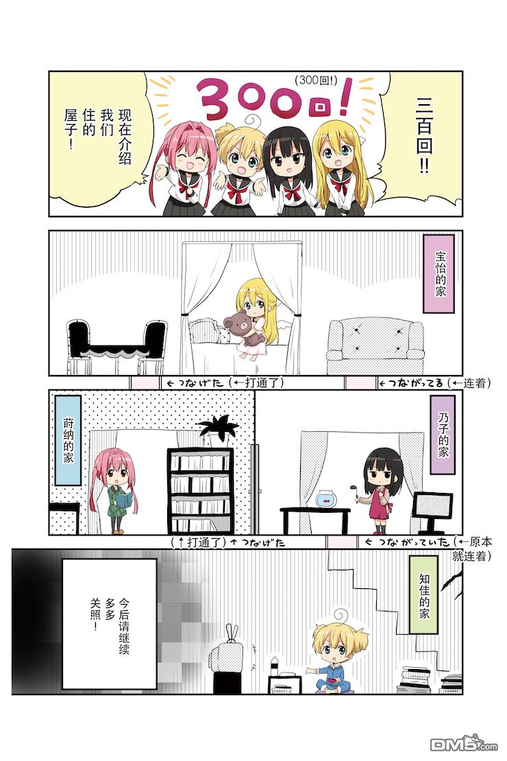 5.jpg