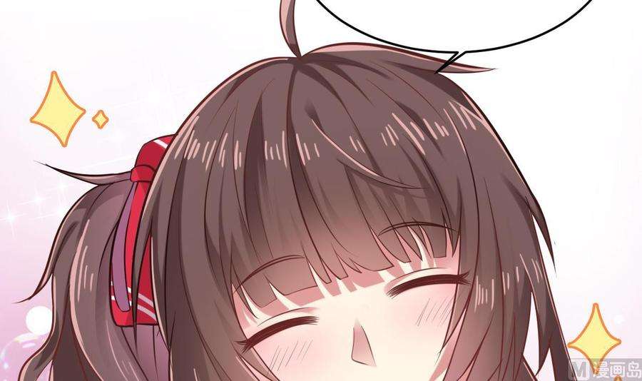69.jpg