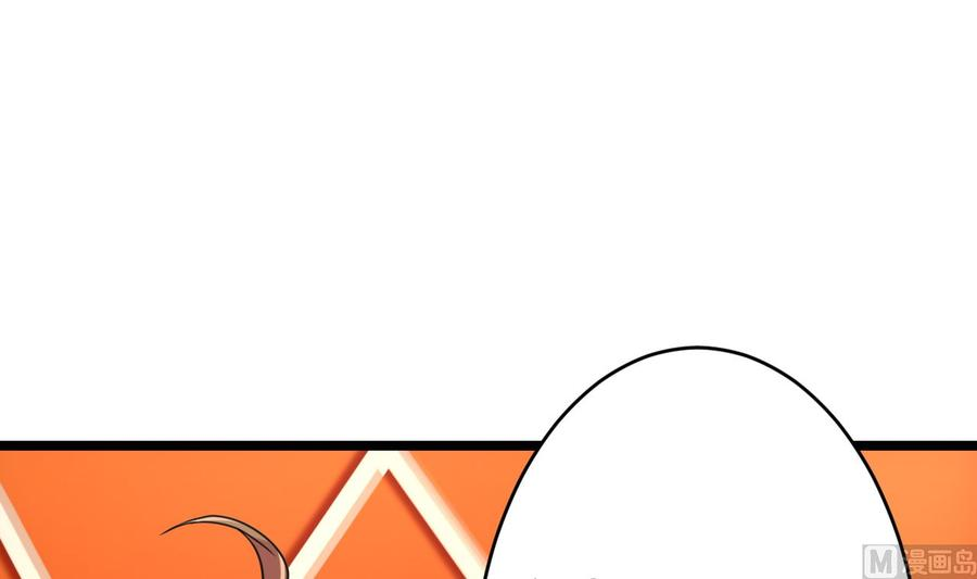 69.jpg