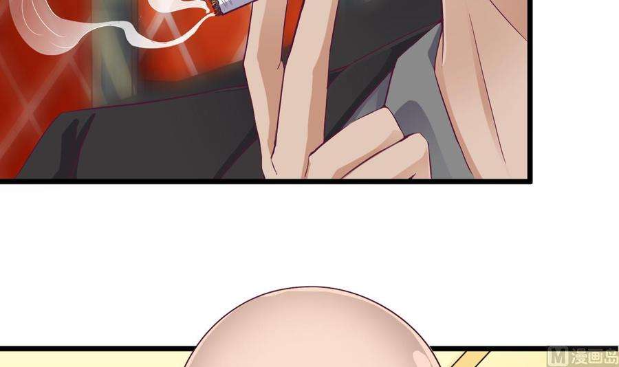 69.jpg