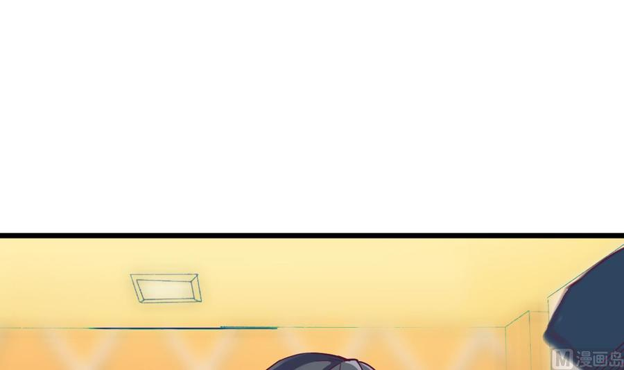 90.jpg