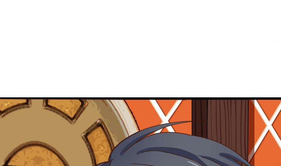 47.jpg