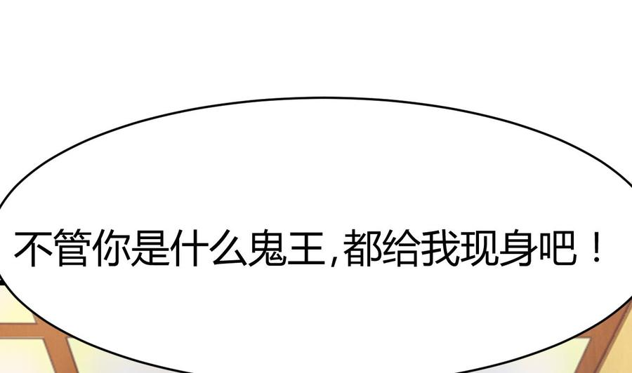92.jpg