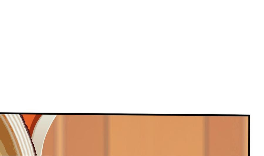 79.jpg