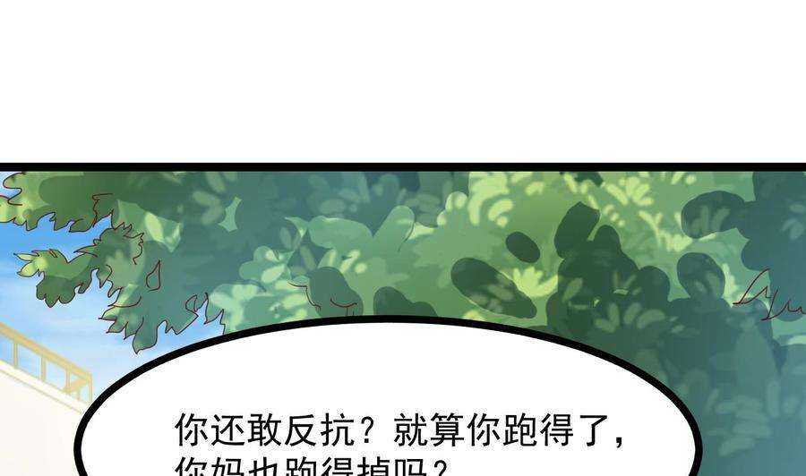 64.jpg
