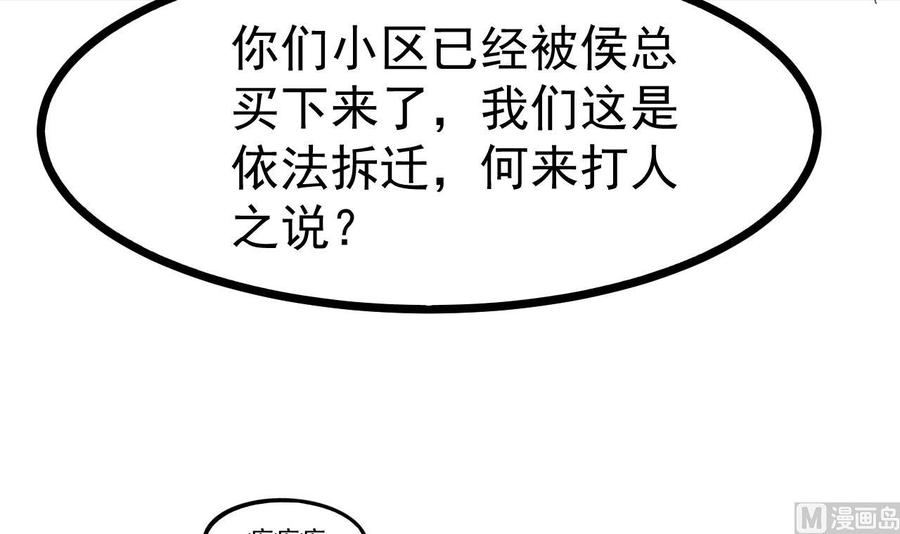 57.jpg