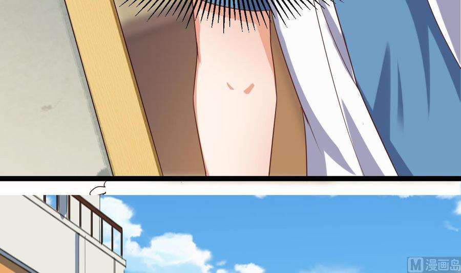 45.jpg