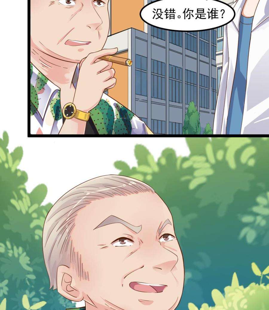 52.jpg