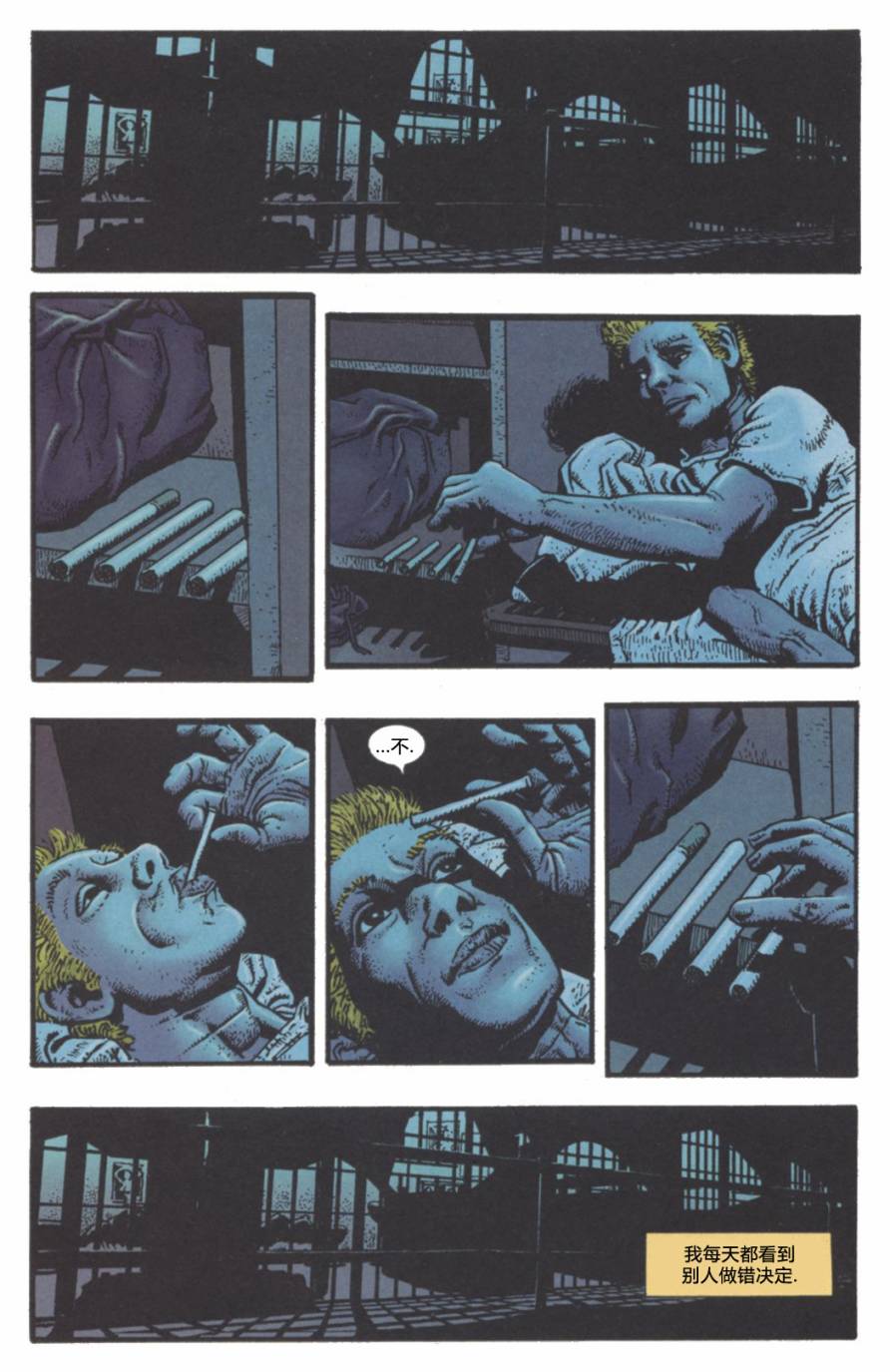 24.jpg