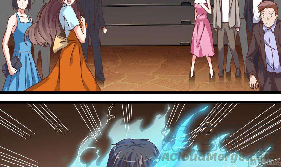 51.jpg