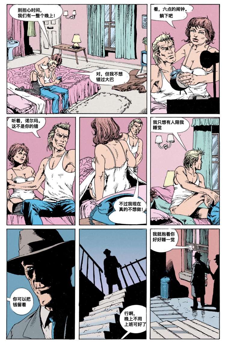 21.jpg