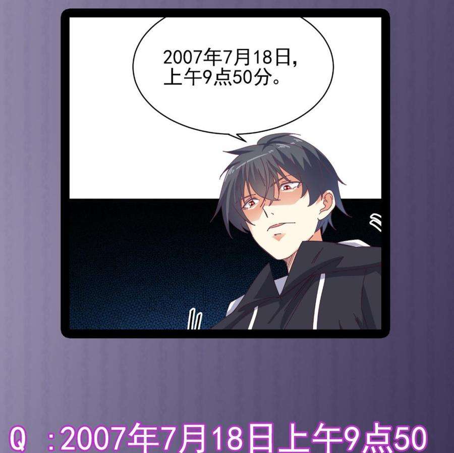50.jpg