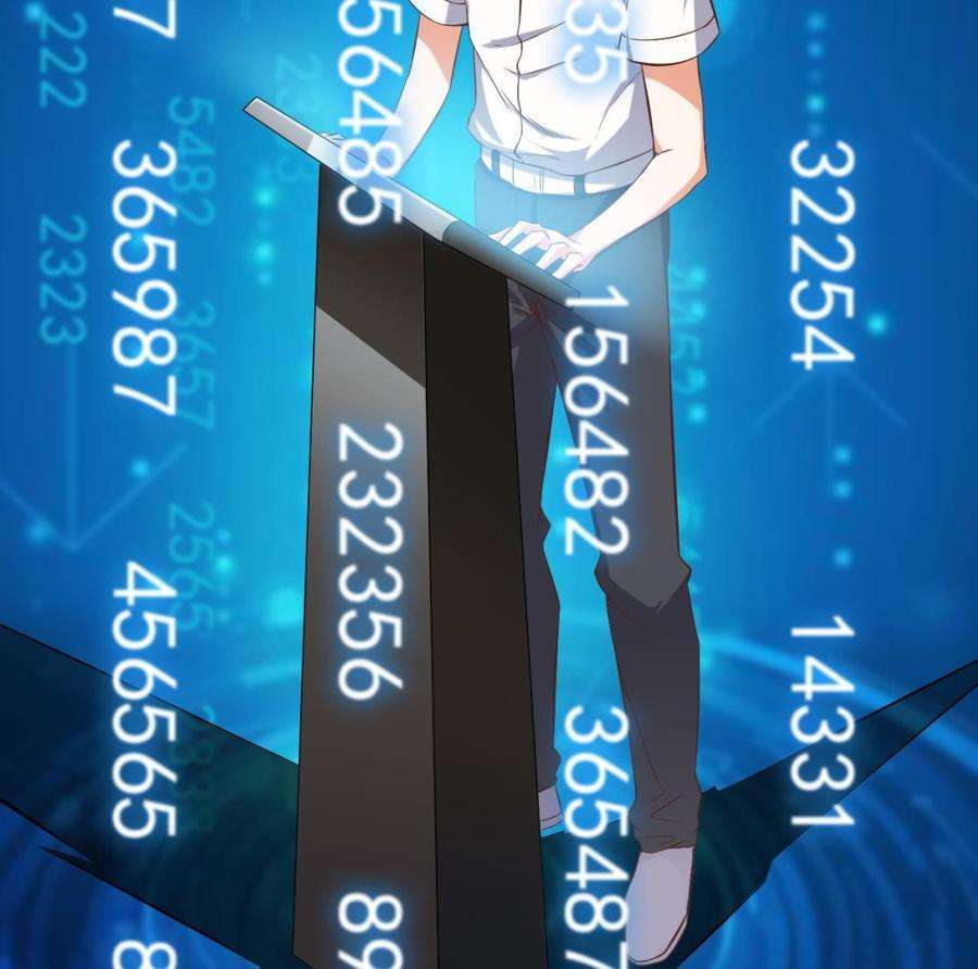 35.jpg