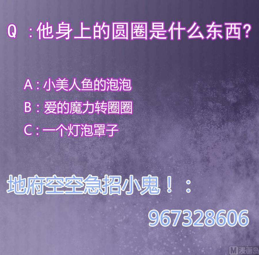 54.jpg