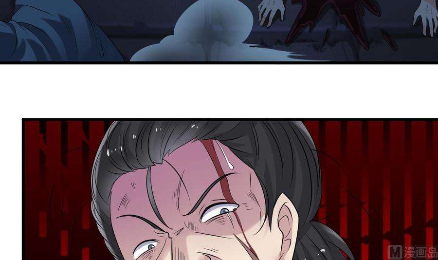 42.jpg