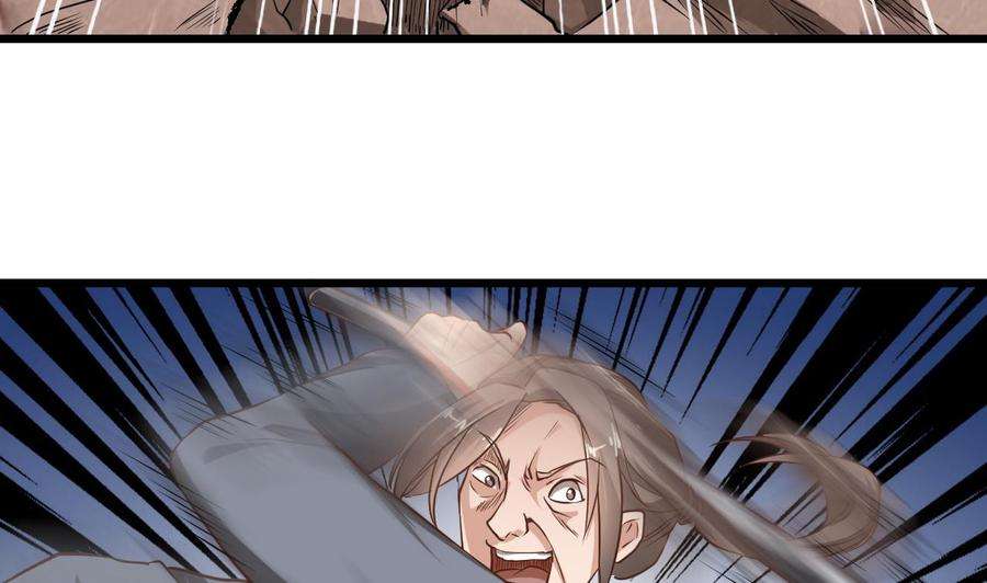 44.jpg