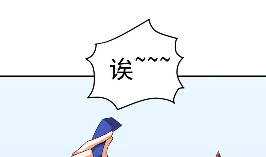 62.jpg