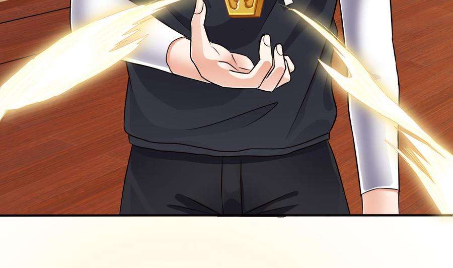 53.jpg