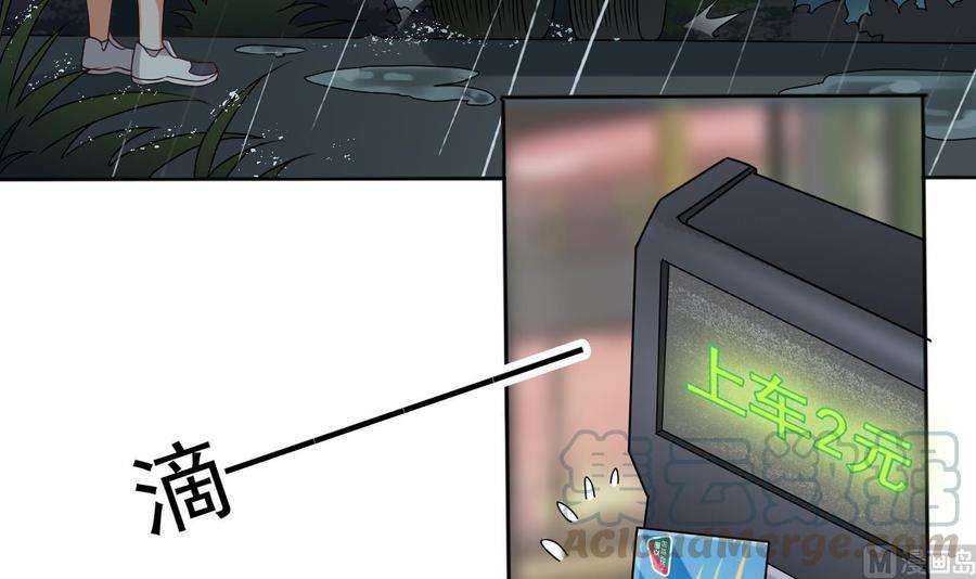 51.jpg