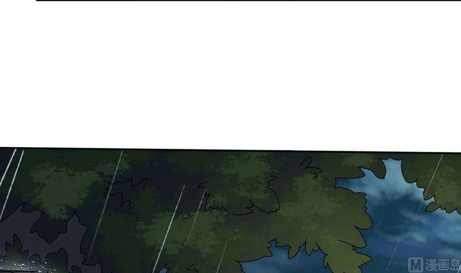 48.jpg