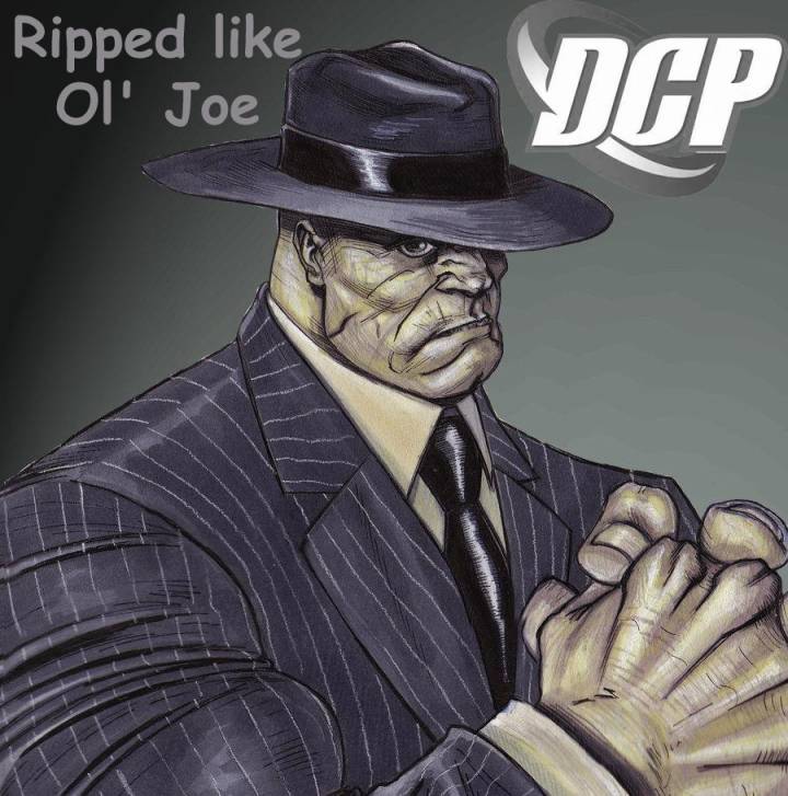 24.jpg