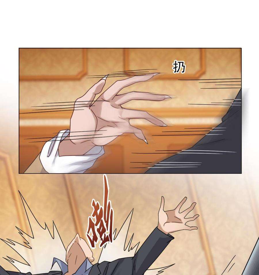 34.jpg