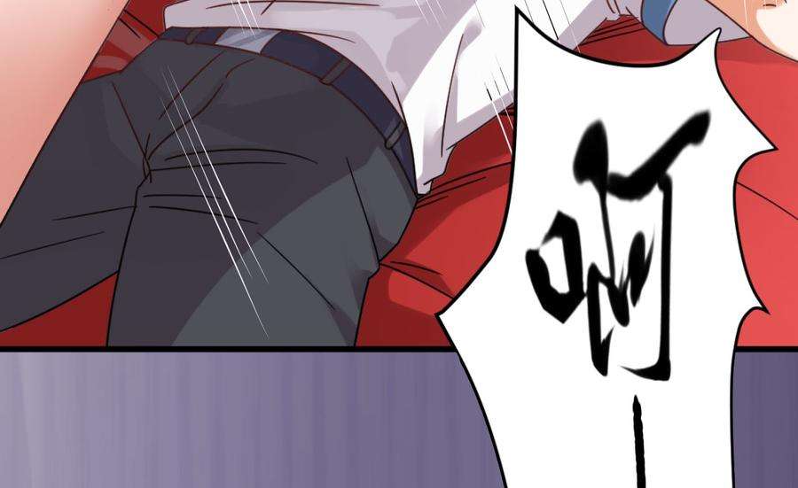 53.jpg