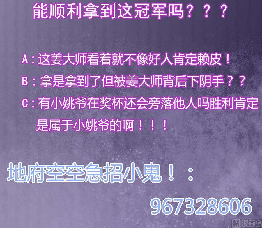 51.jpg