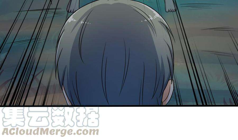 43.jpg
