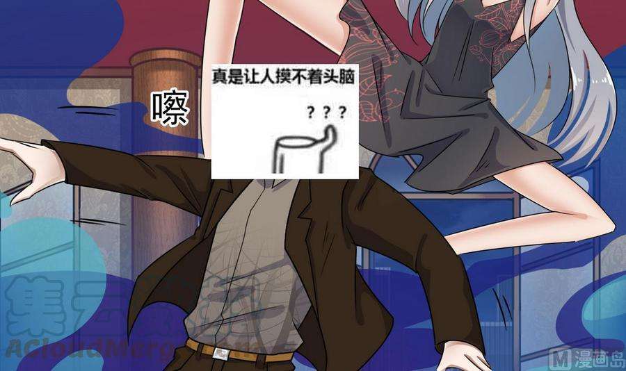 36.jpg
