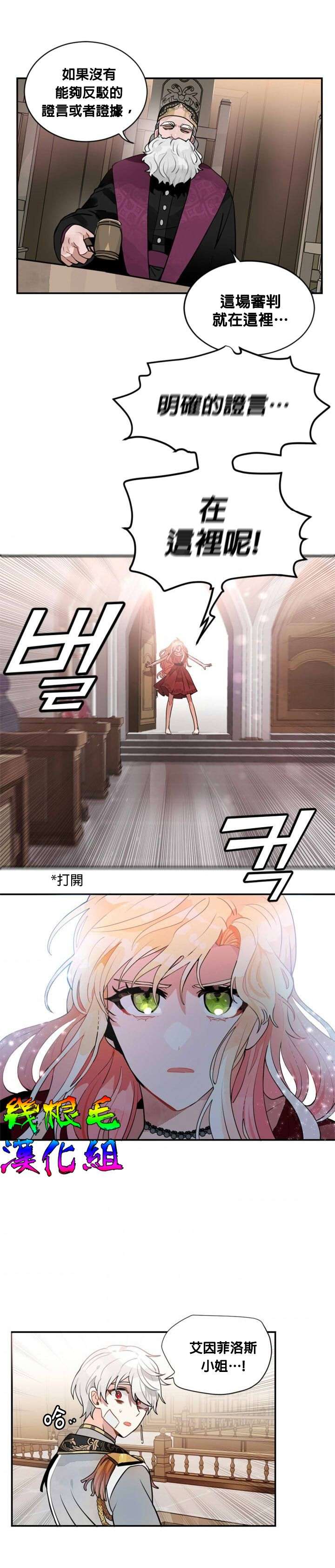 14.jpg
