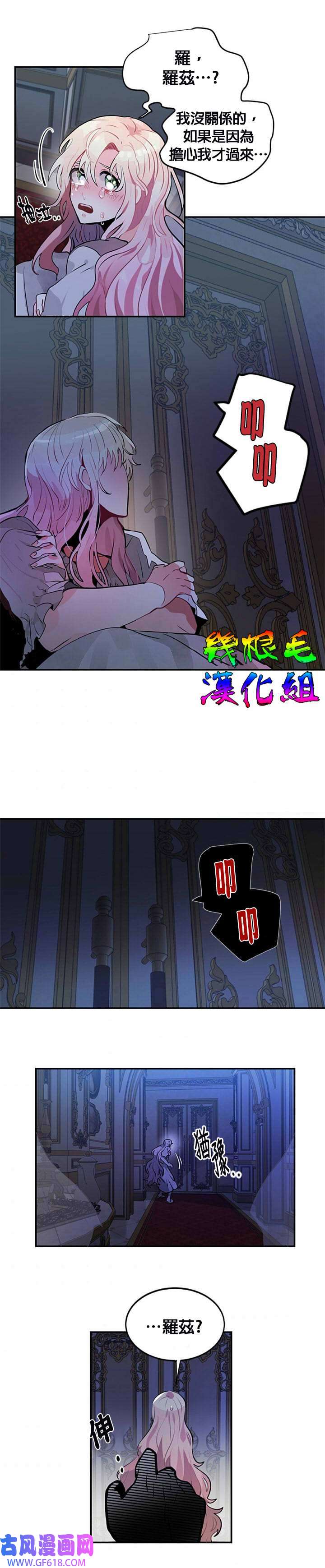 21.jpg