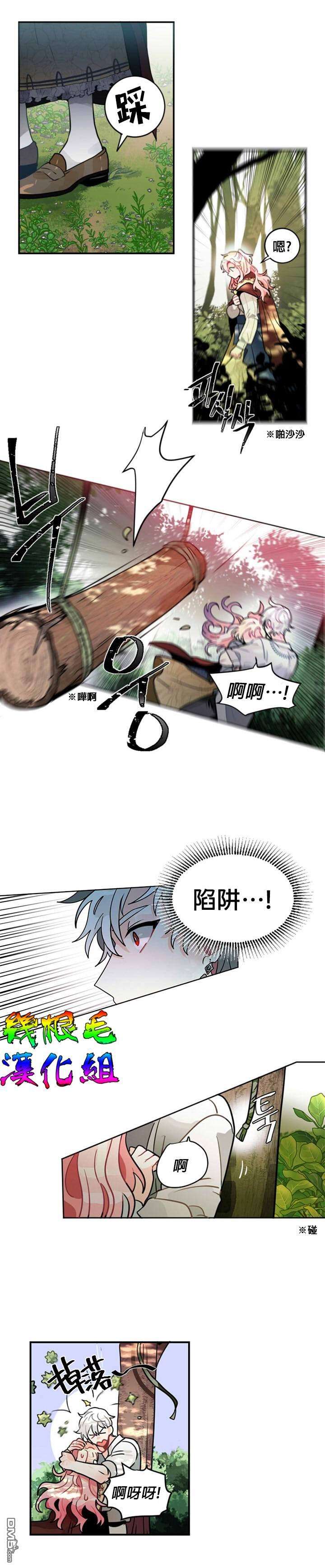 13.jpg