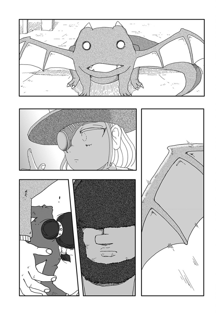 37.jpg