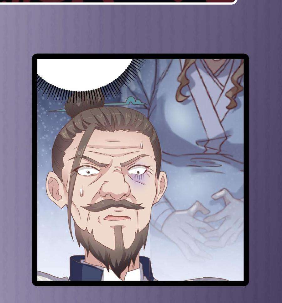 41.jpg