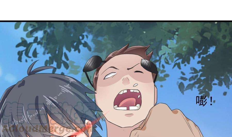 41.jpg