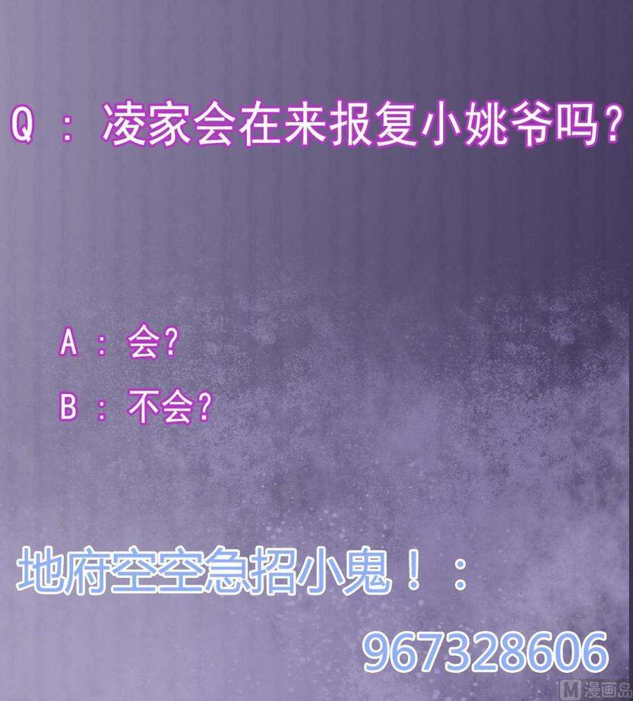 63.jpg