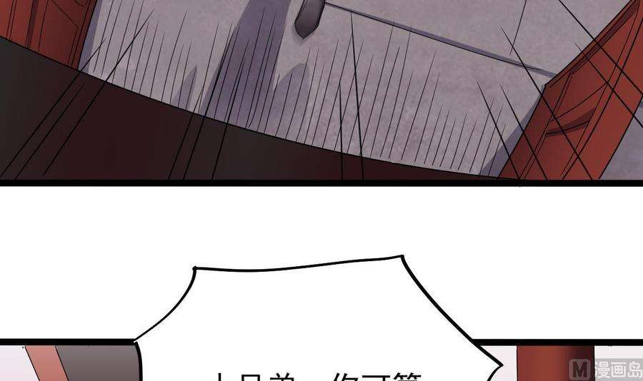 54.jpg