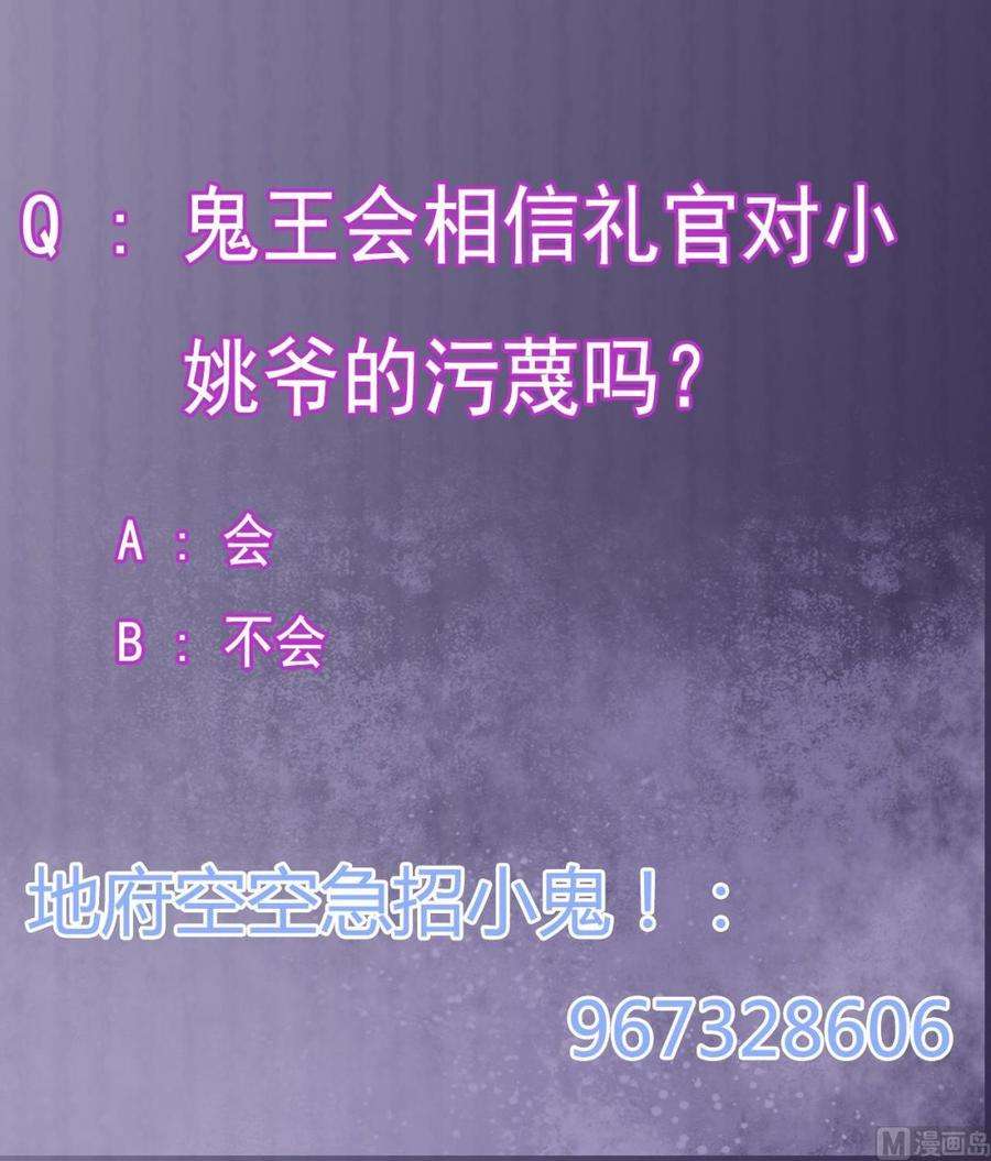 63.jpg