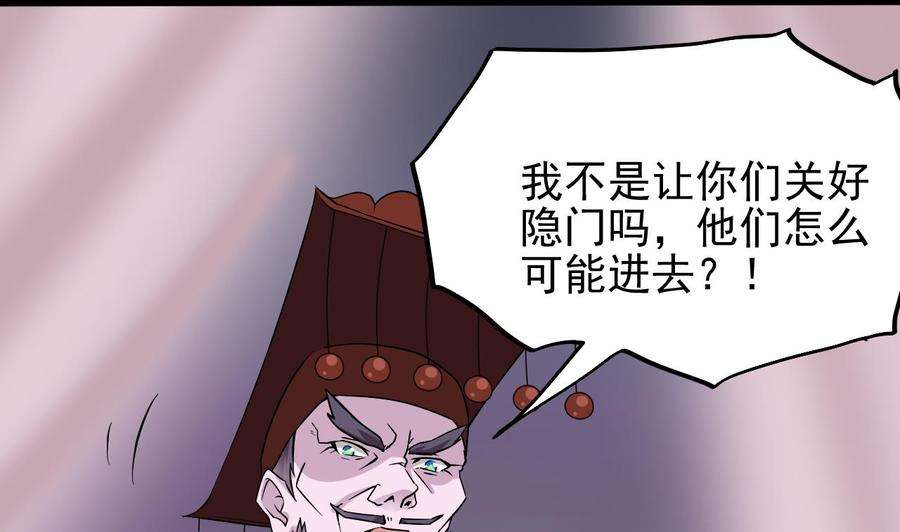 26.jpg